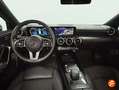 Mercedes-Benz A 250 e Gris - thumbnail 9