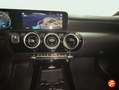 Mercedes-Benz A 250 e Gris - thumbnail 10