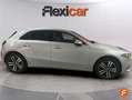 Mercedes-Benz A 250 e Gris - thumbnail 7