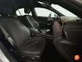 Mercedes-Benz A 250 e Gris - thumbnail 13