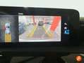 Mercedes-Benz A 250 e Gris - thumbnail 21
