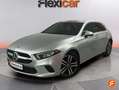 Mercedes-Benz A 250 e Gris - thumbnail 1
