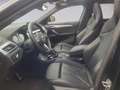 BMW X2 xDrive M35 i, Pano, 20", HUD, VOLL Schwarz - thumbnail 11