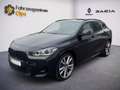 BMW X2 xDrive M35 i, Pano, 20", HUD, VOLL Noir - thumbnail 1