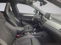 BMW X2 xDrive M35 i, Pano, 20", HUD, VOLL Noir - thumbnail 17