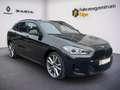 BMW X2 xDrive M35 i, Pano, 20", HUD, VOLL Noir - thumbnail 3