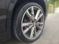BMW X2 xDrive M35 i, Pano, 20", HUD, VOLL Schwarz - thumbnail 9