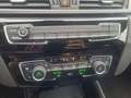 BMW X2 xDrive M35 i, Pano, 20", HUD, VOLL Schwarz - thumbnail 19