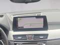 BMW X2 xDrive M35 i, Pano, 20", HUD, VOLL Noir - thumbnail 13