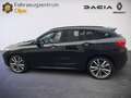 BMW X2 xDrive M35 i, Pano, 20", HUD, VOLL Noir - thumbnail 7