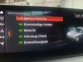 BMW X2 xDrive M35 i, Pano, 20", HUD, VOLL Noir - thumbnail 25