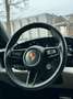 Porsche Taycan 93.4 kWh Noir - thumbnail 16