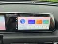 GWM ORA 126 kW 400 Pro+ Negru - thumbnail 13