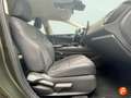 Lexus NX 350h Premium 2WD Verde - thumbnail 14