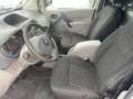 Renault Kangoo Rapid 1,5 TDI KLIMA SERVICE + TÜV NEU !!! White - thumbnail 5