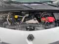 Renault Kangoo Rapid 1,5 TDI KLIMA SERVICE + TÜV NEU !!! White - thumbnail 9