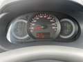 Renault Kangoo Rapid 1,5 TDI KLIMA SERVICE + TÜV NEU !!! White - thumbnail 6