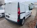 Renault Kangoo Rapid 1,5 TDI KLIMA SERVICE + TÜV NEU !!! White - thumbnail 3