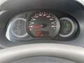 Renault Kangoo Rapid 1,5 TDI KLIMA SERVICE + TÜV NEU !!! White - thumbnail 7