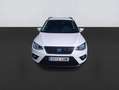 SEAT Arona 1.0 TSI 85kW (115CV) Style Edition Eco Blanco - thumbnail 2