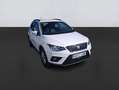 SEAT Arona 1.0 TSI 85kW (115CV) Style Edition Eco Blanco - thumbnail 3