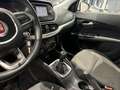 Fiat Tipo *KREDIT*NAVI*GARANTIE* Weiß - thumbnail 20