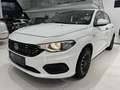 Fiat Tipo *KREDIT*NAVI*GARANTIE* Weiß - thumbnail 1