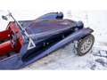 Lotus Super Seven SUPER SEVEN 1500 Blau - thumbnail 10
