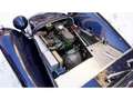 Lotus Super Seven SUPER SEVEN 1500 Blau - thumbnail 17