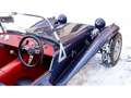 Lotus Super Seven SUPER SEVEN 1500 Blau - thumbnail 9
