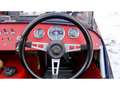 Lotus Super Seven SUPER SEVEN 1500 Blau - thumbnail 15