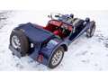 Lotus Super Seven SUPER SEVEN 1500 Blau - thumbnail 8