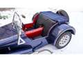 Lotus Super Seven SUPER SEVEN 1500 Blau - thumbnail 12