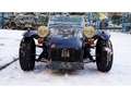 Lotus Super Seven SUPER SEVEN 1500 Blau - thumbnail 4