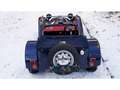 Lotus Super Seven SUPER SEVEN 1500 Blau - thumbnail 14