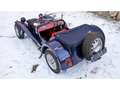 Lotus Super Seven SUPER SEVEN 1500 Blau - thumbnail 7