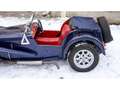 Lotus Super Seven SUPER SEVEN 1500 Blau - thumbnail 6