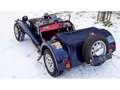 Lotus Super Seven SUPER SEVEN 1500 Blau - thumbnail 13