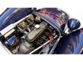 Lotus Super Seven SUPER SEVEN 1500 Blau - thumbnail 16