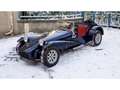 Lotus Super Seven SUPER SEVEN 1500 Blau - thumbnail 1