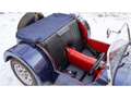 Lotus Super Seven SUPER SEVEN 1500 Blau - thumbnail 11