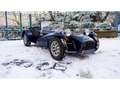 Lotus Super Seven SUPER SEVEN 1500 Blau - thumbnail 2