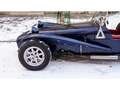 Lotus Super Seven SUPER SEVEN 1500 Blau - thumbnail 5