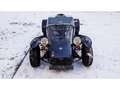 Lotus Super Seven SUPER SEVEN 1500 Blau - thumbnail 3