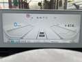 Hyundai IONIQ 5 MY23 77.4 kWh RWD Innovation + Tech Pack Bleu - thumbnail 8
