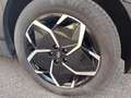 Hyundai IONIQ 5 MY23 77.4 kWh RWD Innovation + Tech Pack Bleu - thumbnail 11