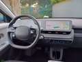 Hyundai IONIQ 5 MY23 77.4 kWh RWD Innovation + Tech Pack Blu/Azzurro - thumbnail 7