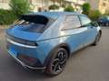 Hyundai IONIQ 5 MY23 77.4 kWh RWD Innovation + Tech Pack Bleu - thumbnail 4