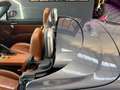 Mazda MX-5 2.0L 160 ch Performance Expression ~ Hard top cabriolet ~ Sièges chauffants ~ Sono Bose ~ Gris - thumbnail 18