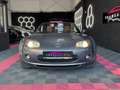Mazda MX-5 2.0L 160 ch Performance Expression ~ Hard top cabriolet ~ Sièges chauffants ~ Sono Bose ~ Gris - thumbnail 2